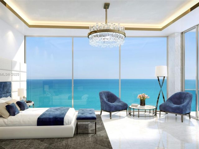 Квартира в аренду номер2404 - фото 6027181