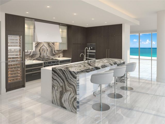 Квартира в аренду номер2404 - фото 6027183