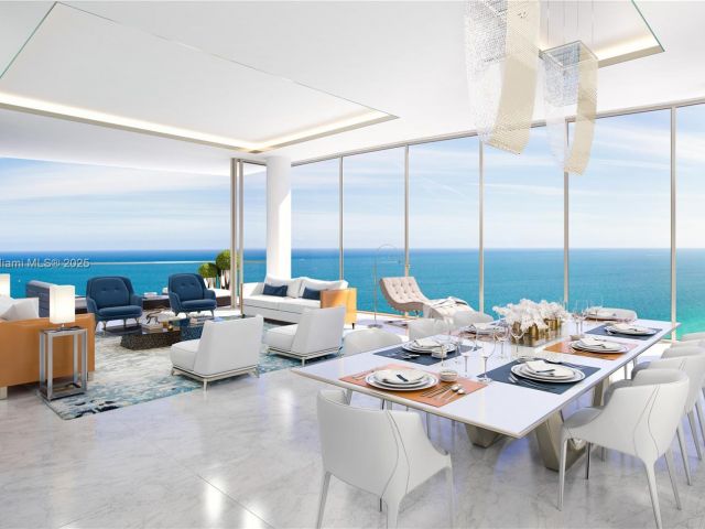 Квартира в аренду номер2404 - фото 6027184