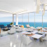 The Estates at Acqualina - Condo - Sunny Isles Beach