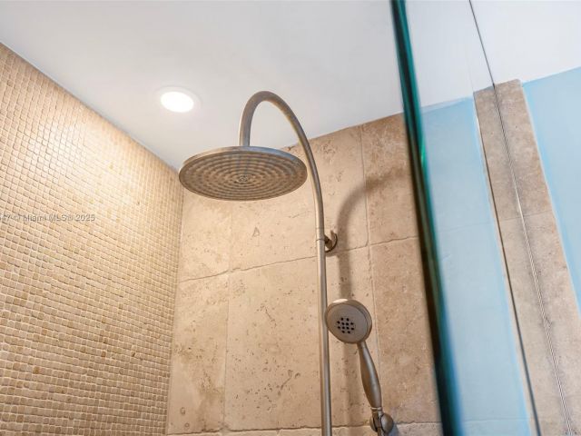 Продажа квартиры #PH204 - фото 6037657