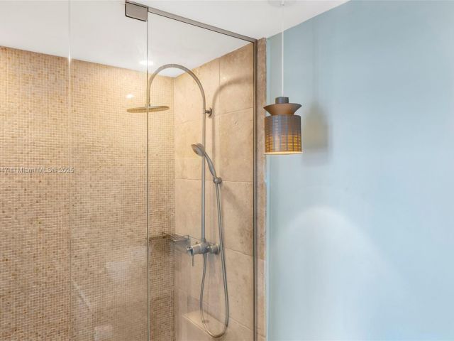 Продажа квартиры #PH204 - фото 6037658