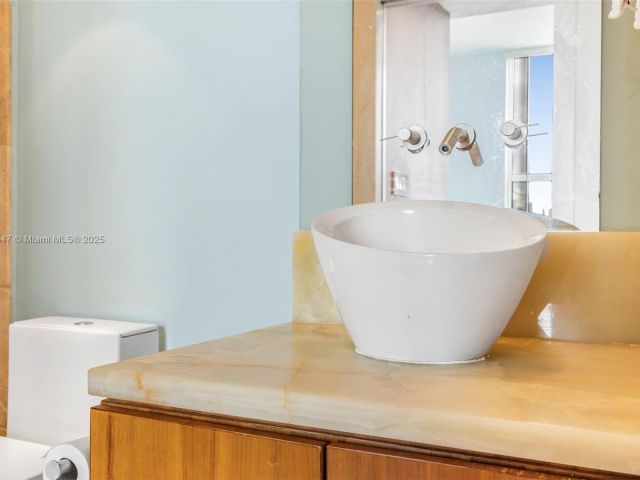 Продажа квартиры #PH204 - фото 6037659