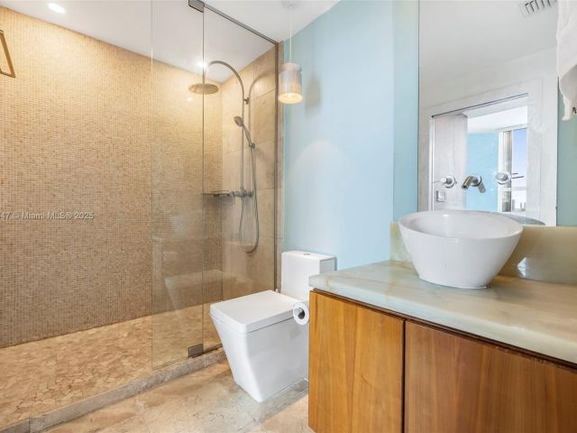 Продажа квартиры #PH204 - фото 6037660