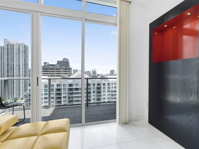 Продажа квартиры #PH204 - фото 6037661