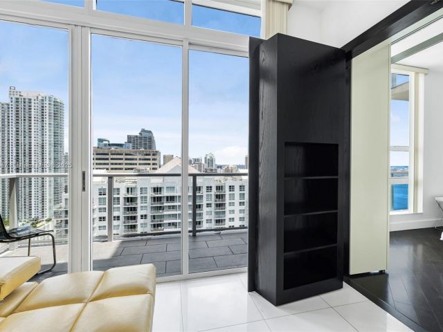 Продажа квартиры #PH204 - фото 6037662