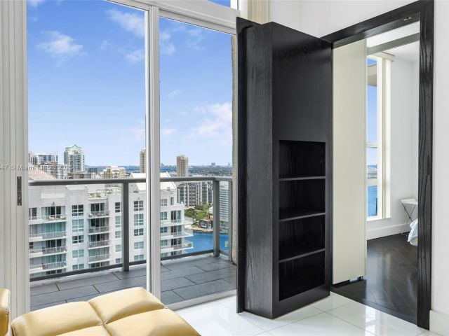 Продажа квартиры #PH204 - фото 6037663