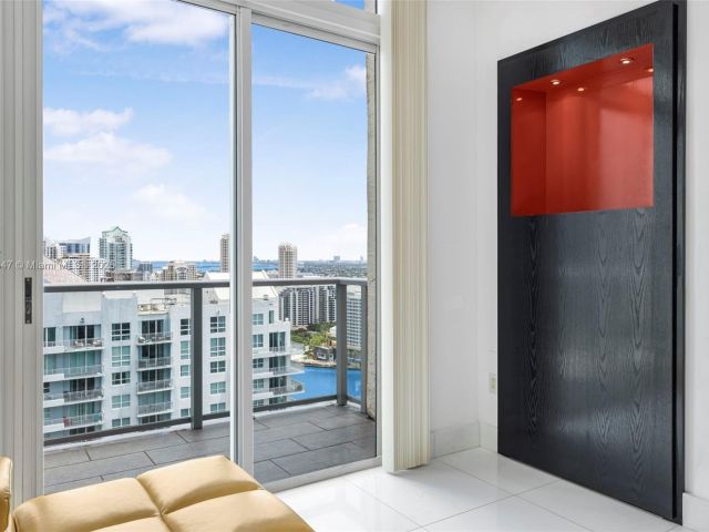 Продажа квартиры #PH204 - фото 6037664