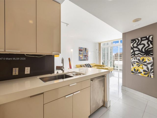 Продажа квартиры #PH204 - фото 6037668