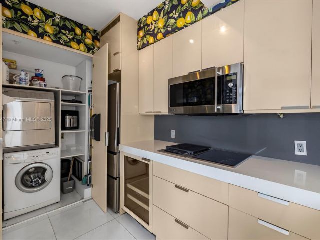 Продажа квартиры #PH204 - фото 6037669