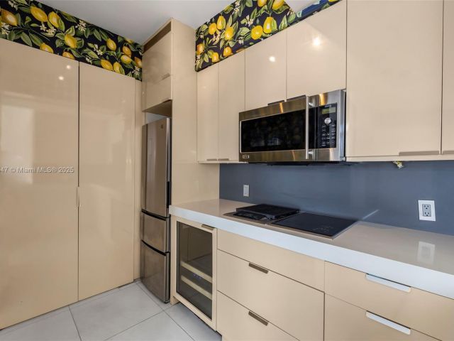 Продажа квартиры #PH204 - фото 6037670