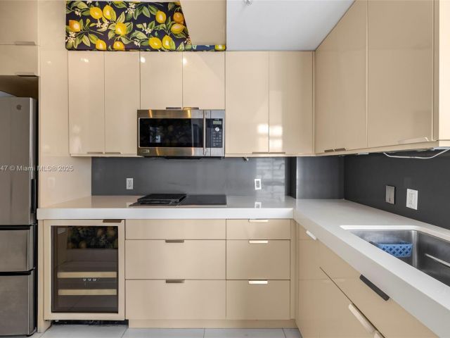 Продажа квартиры #PH204 - фото 6037671