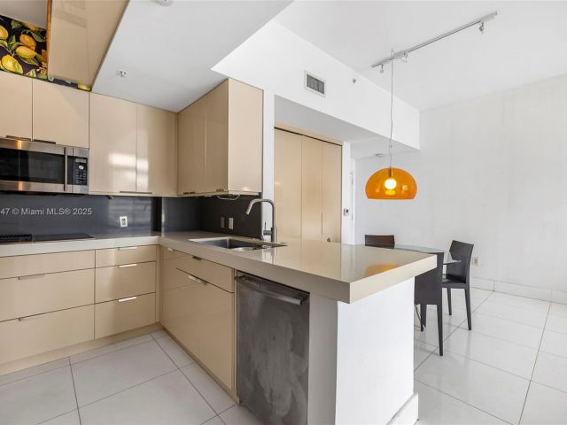 Продажа квартиры #PH204 - фото 6037672