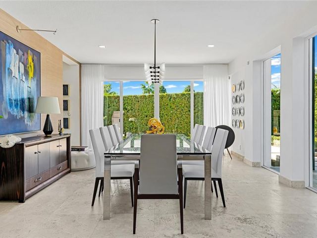 Дом в аренду по адресу 2416 Bayview Dr - фото 6026311