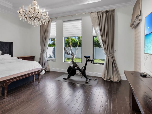 Продажа дома по адресу 22175 Larkspur Trail - фото 6077048