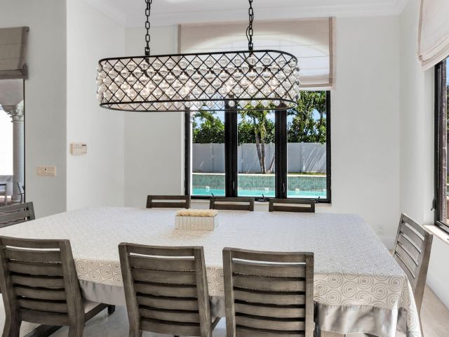 Продажа дома по адресу 22175 Larkspur Trail - фото 6077049