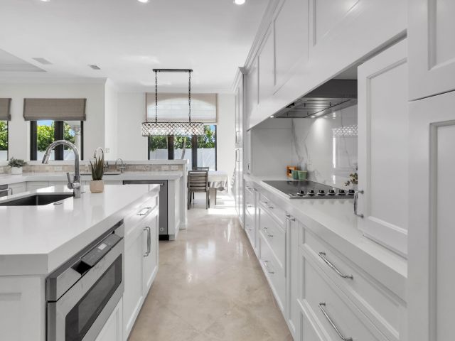 Продажа дома по адресу 22175 Larkspur Trail - фото 6077051