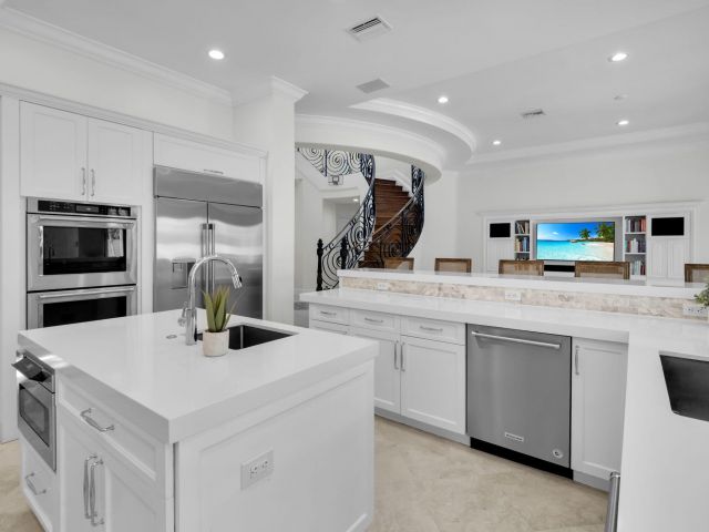 Продажа дома по адресу 22175 Larkspur Trail - фото 6077052