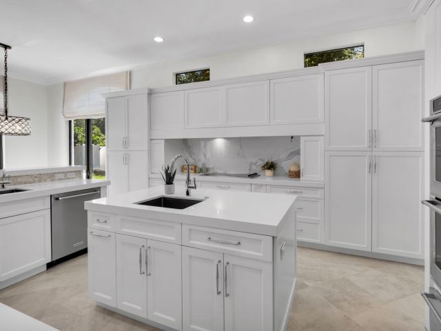 Продажа дома по адресу 22175 Larkspur Trail - фото 6077053