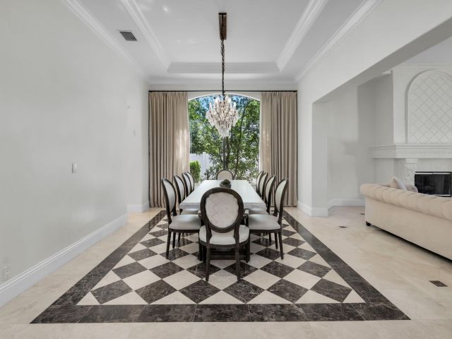 Продажа дома по адресу 22175 Larkspur Trail - фото 6077057