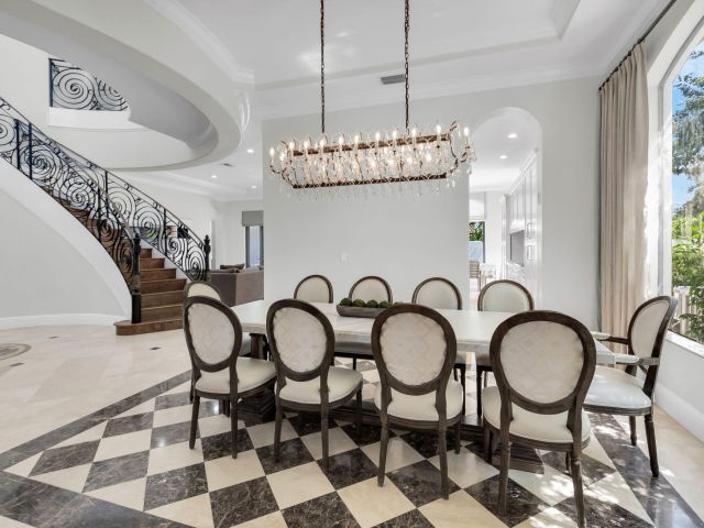 Продажа дома по адресу 22175 Larkspur Trail - фото 6077058