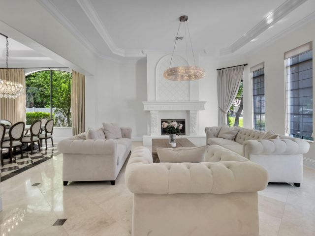 Продажа дома по адресу 22175 Larkspur Trail - фото 6077060