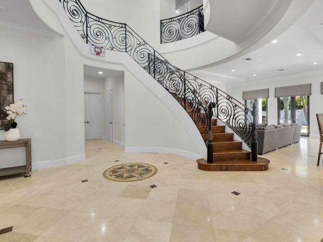 Продажа дома по адресу 22175 Larkspur Trail - фото 6077061