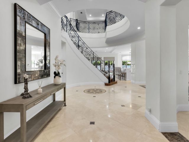 Продажа дома по адресу 22175 Larkspur Trail - фото 6077062