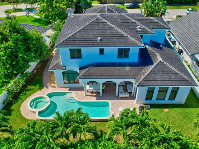 Продажа дома по адресу 22175 Larkspur Trail - фото 6077063