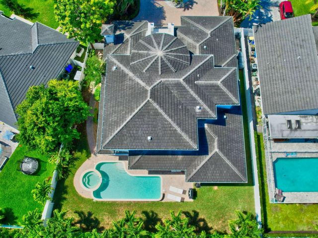 Продажа дома по адресу 22175 Larkspur Trail - фото 6077064