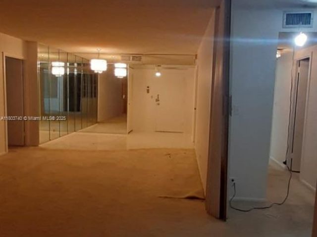 Продажа квартиры #1711 - фото 6027342