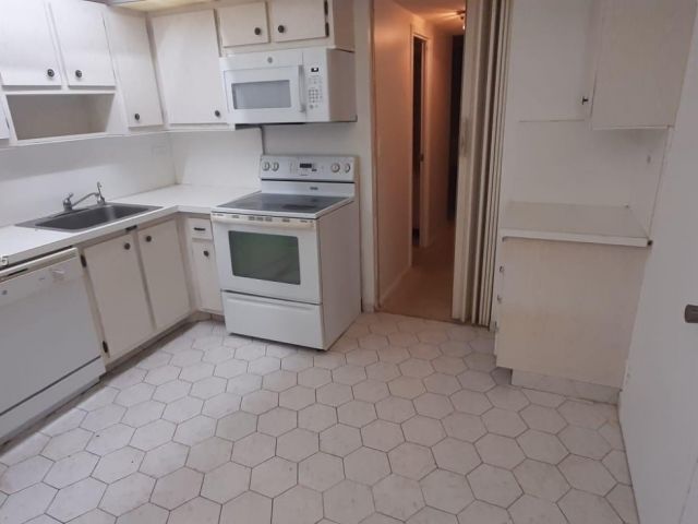 Продажа квартиры #1711 - фото 6027347