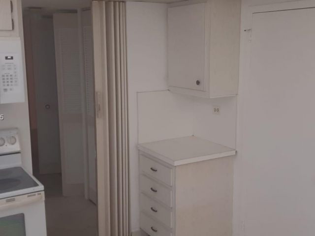 Продажа квартиры #1711 - фото 6027348