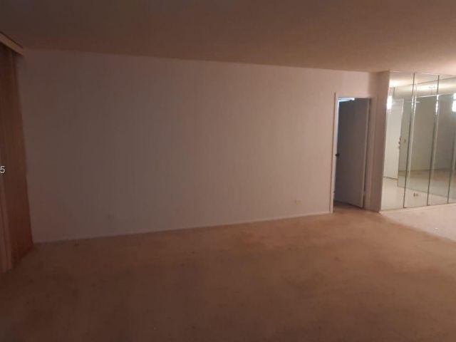 Продажа квартиры #1711 - фото 6027354