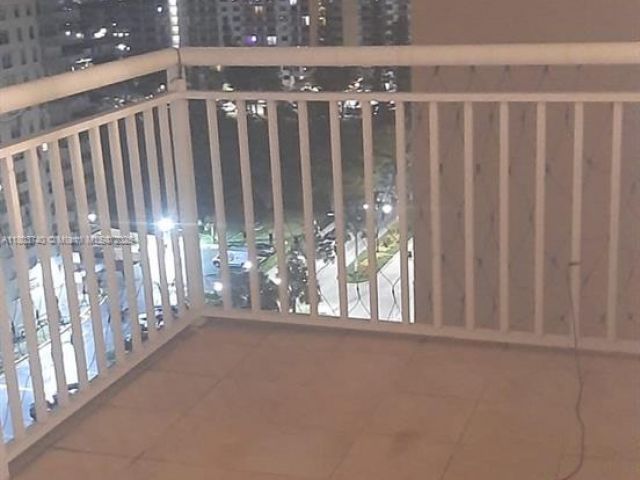 Продажа квартиры #1711 - фото 6027360