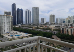 Квартира #1711