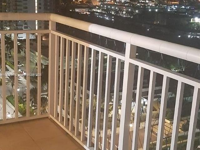 Продажа квартиры #1711 - фото 7442615