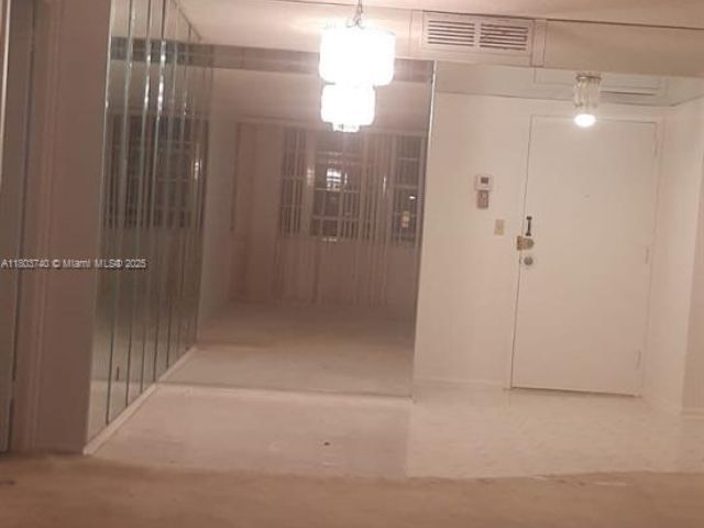 Продажа квартиры #1711 - фото 7442619