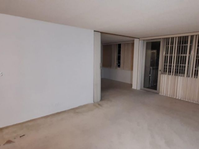 Продажа квартиры #1711 - фото 7442621