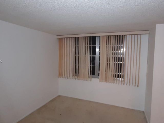 Продажа квартиры #1711 - фото 7442622