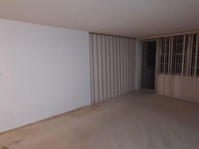 Продажа квартиры #1711 - фото 7442623