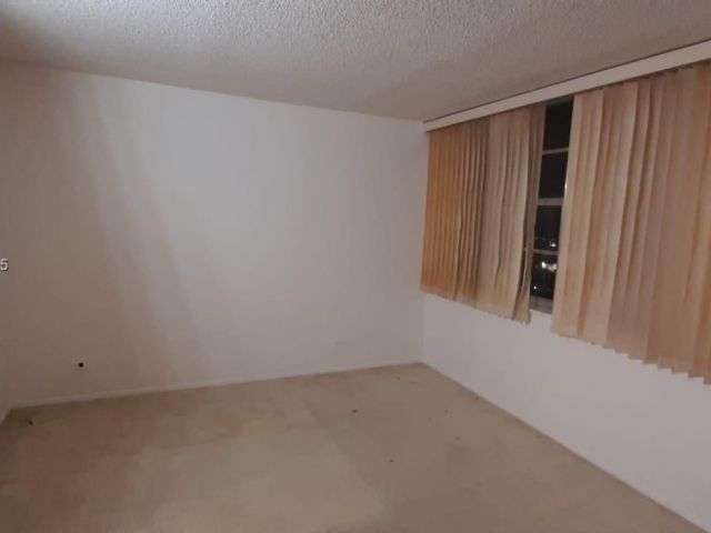 Продажа квартиры #1711 - фото 7442624