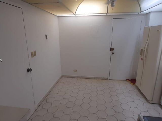 Продажа квартиры #1711 - фото 7442625