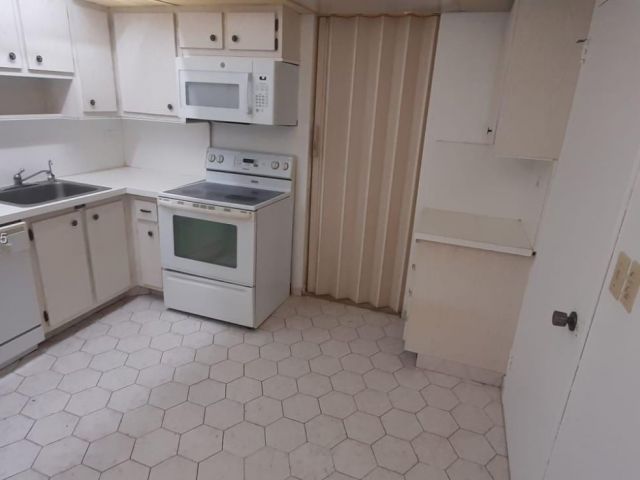 Продажа квартиры #1711 - фото 7442628