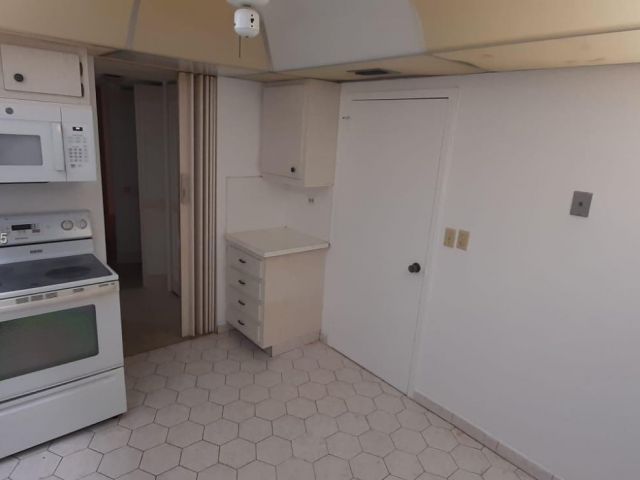 Продажа квартиры #1711 - фото 7442630