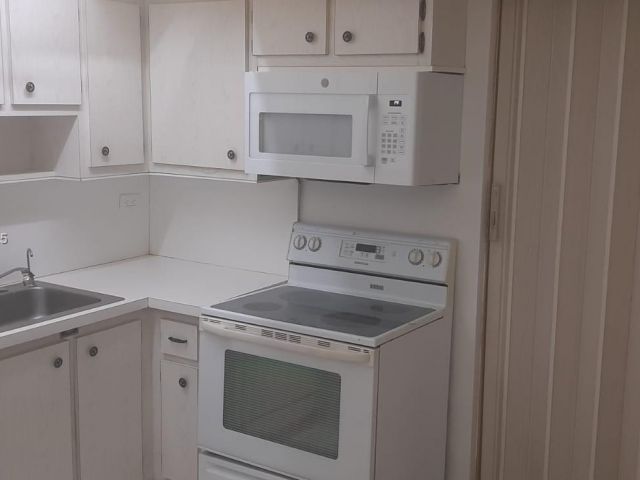 Продажа квартиры #1711 - фото 7442631