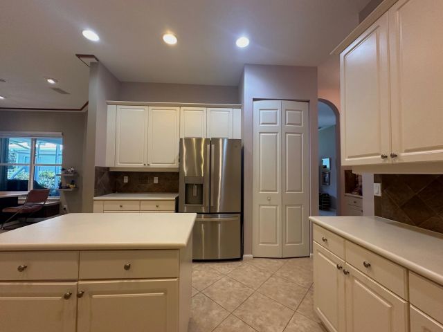 Продажа дома по адресу 473 Cottagewood Lane - фото 6116828