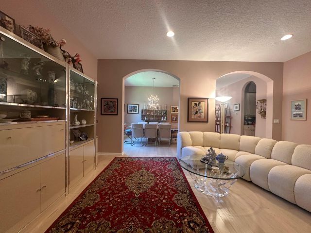 Продажа дома по адресу 473 Cottagewood Lane - фото 6116833