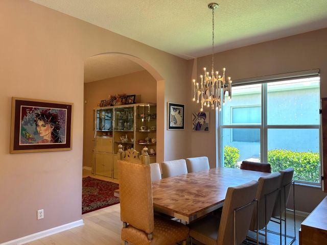 Продажа дома по адресу 473 Cottagewood Lane - фото 6116836