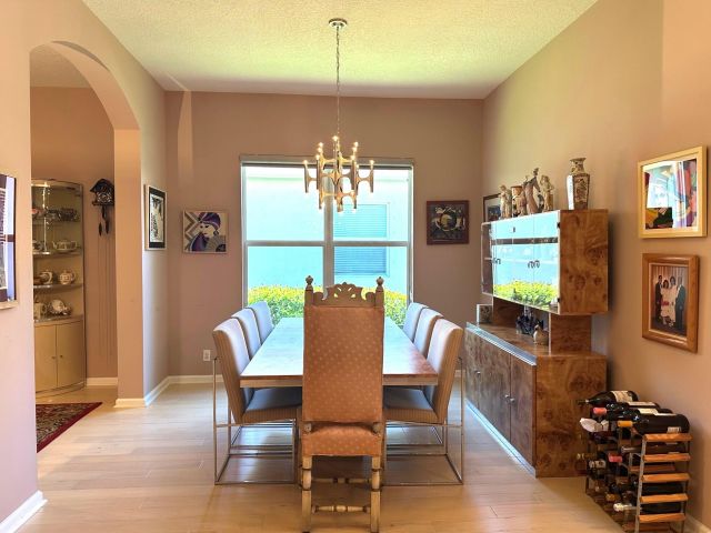 Продажа дома по адресу 473 Cottagewood Lane - фото 6116837